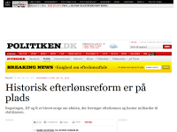 Billede fra historie