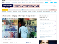 Billede fra historie