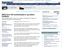 Billede fra historie