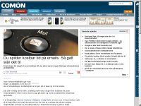 Billede fra historie