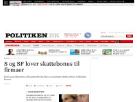 Billede fra historie