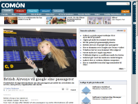 Billede fra historie