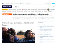 Billede fra historie