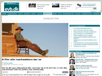 Billede fra historie