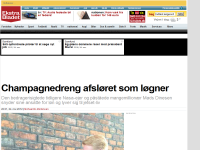 Billede fra historie