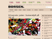 Billede fra historie