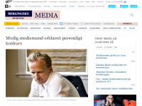 Billede fra historie
