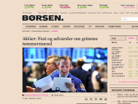 Billede fra historie