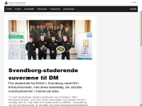 Billede fra historie