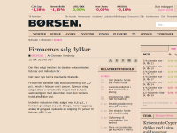 Billede fra historie