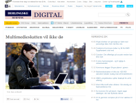 Billede fra historie