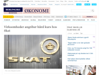 Billede fra historie