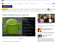 Billede fra historie