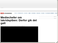 Billede fra historie