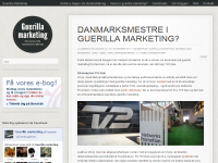 Billede fra historie