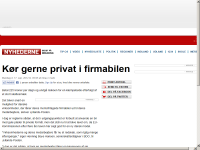 Billede fra historie