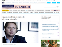 Billede fra historie