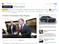 Billede fra historie