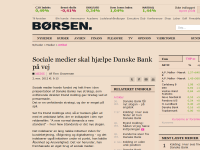 Billede fra historie