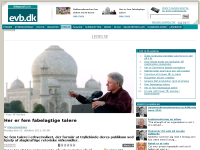Billede fra historie