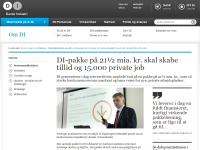 Billede fra historie
