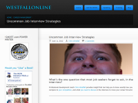 Billede fra historie