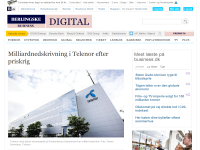 Billede fra historie