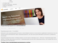 Billede fra historie