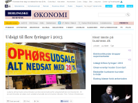 Billede fra historie
