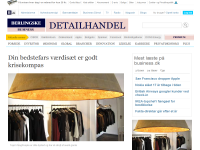 Billede fra historie