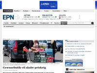 Billede fra historie