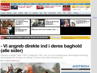 Billede fra historie