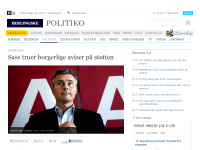 Billede fra historie