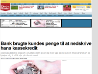 Billede fra historie