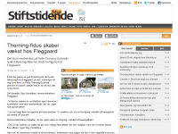 Billede fra historie