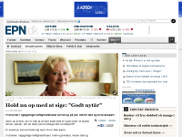Billede fra historie