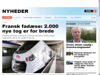 Billede fra historie