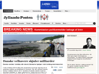 Billede fra historie