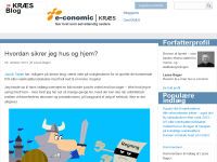 Billede fra historie