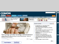 Billede fra historie
