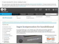 Billede fra historie