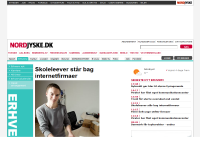 Billede fra historie