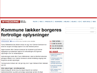 Billede fra historie