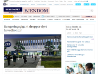 Billede fra historie