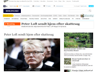 Billede fra historie