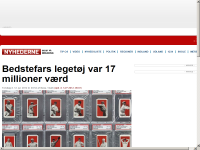 Billede fra historie
