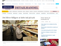 Billede fra historie