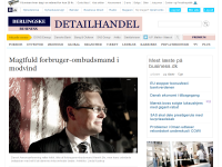 Billede fra historie