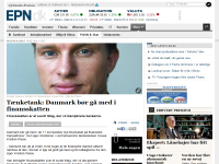 Billede fra historie