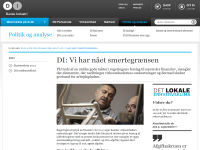 Billede fra historie